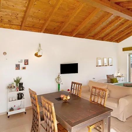 Finca Juan Gopar *